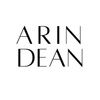arindeanloft